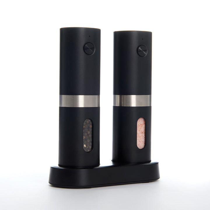 5tJulj6v7QHYSAxEkheRNk