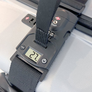 52OrevUPwUrblYvMkGPqy8