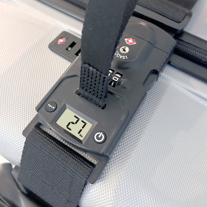 52OrevUPwUrblYvMkGPqy8