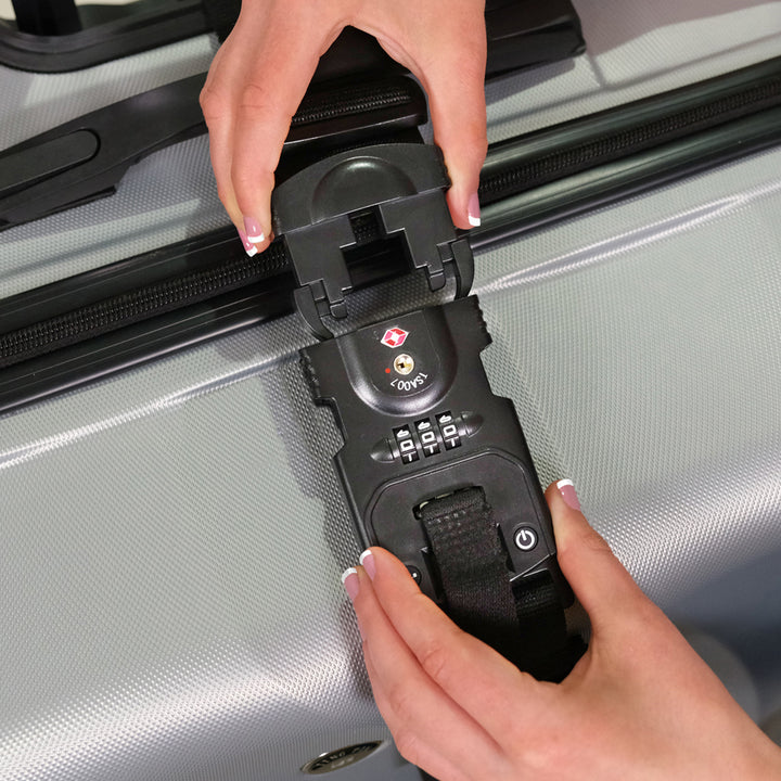 3CrXViDx7N8AcxKQx1lFHY