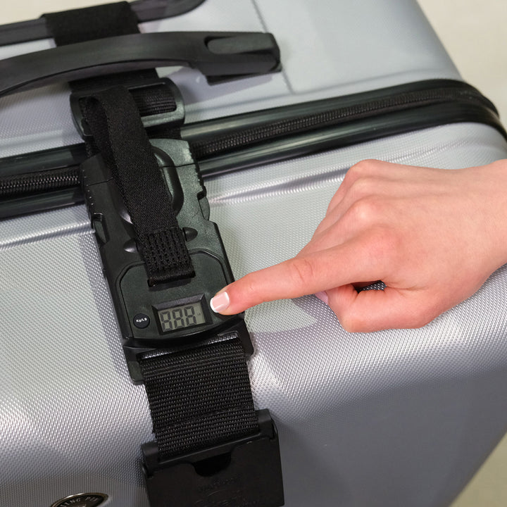 5iWpvkavyxlerYkY5jibdQ