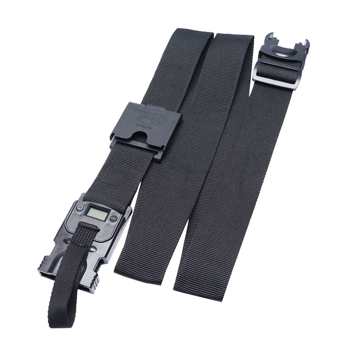 1n9LZS2TZ24P2wi9ZrOnj1