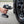 Cordless Auto Stop Tire Inflator by Sharper Image