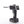 Cordless Auto Stop Tire Inflator by Sharper Image