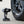 Cordless Auto Stop Tire Inflator by Sharper Image