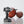 Cordless Auto Stop Tire Inflator by Sharper Image