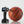 Cordless Auto Stop Tire Inflator by Sharper Image
