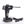 Cordless Auto Stop Tire Inflator by Sharper Image