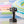 Cordless Auto Stop Tire Inflator by Sharper Image