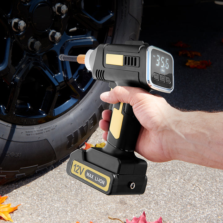 5qAvSJLjV7FspvQXT908r3