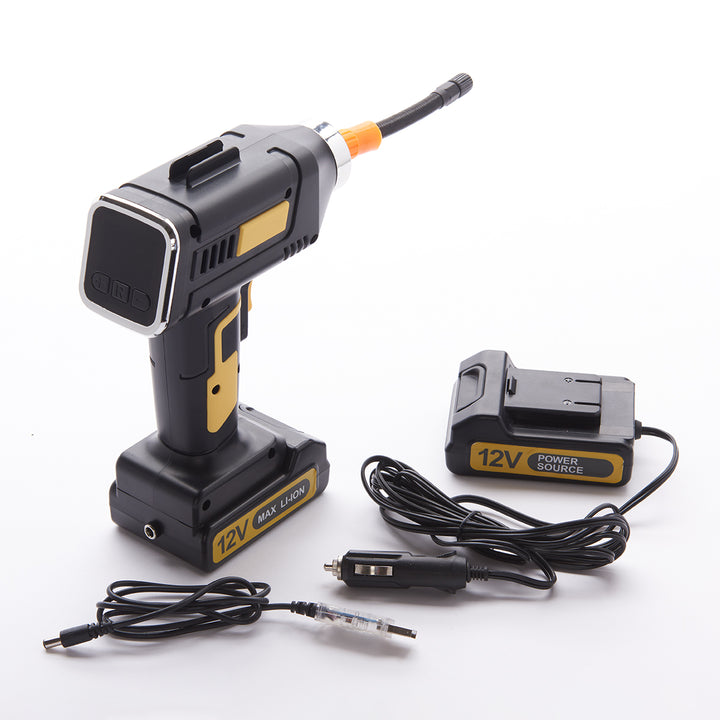 6W5S9yOAHmw6R7HRU0hBor