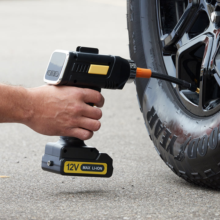 2ZhCq9KzThpgJX4oqwCiIx