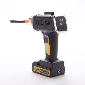 7Hm3Ppsuj52YTlnITqr3Qx