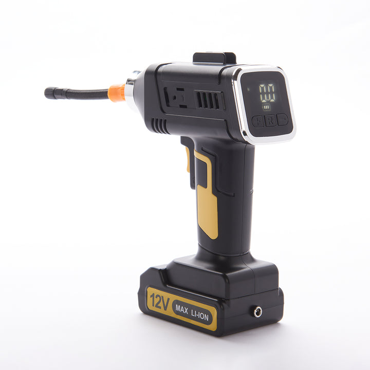 7Hm3Ppsuj52YTlnITqr3Qx