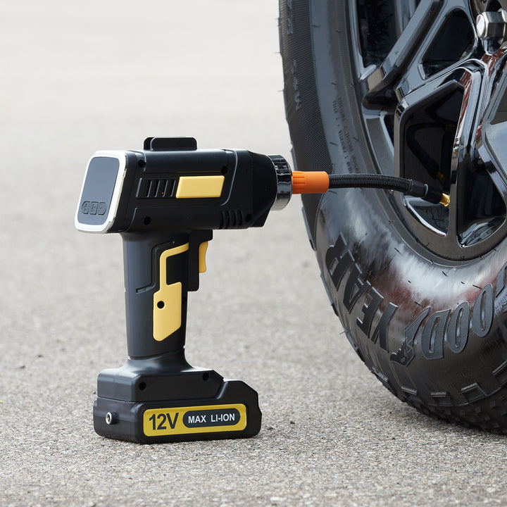 3Qxf8WVCUMPzfn8NAt9uYs