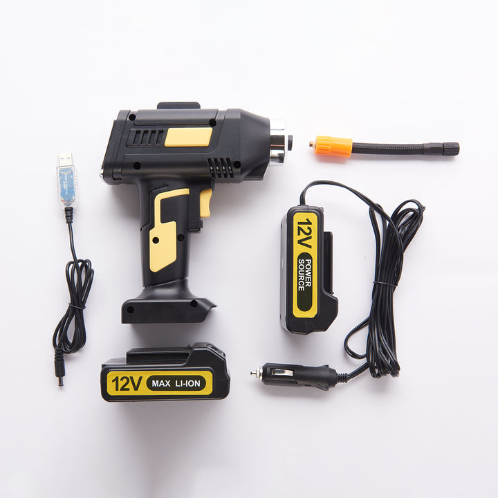 5bD0MkbwD8E3qjgo9MopCs