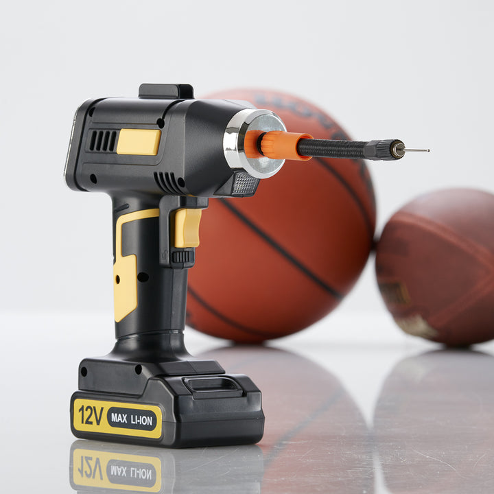 7kuxGBFZj4wXTWiYlj3MrX