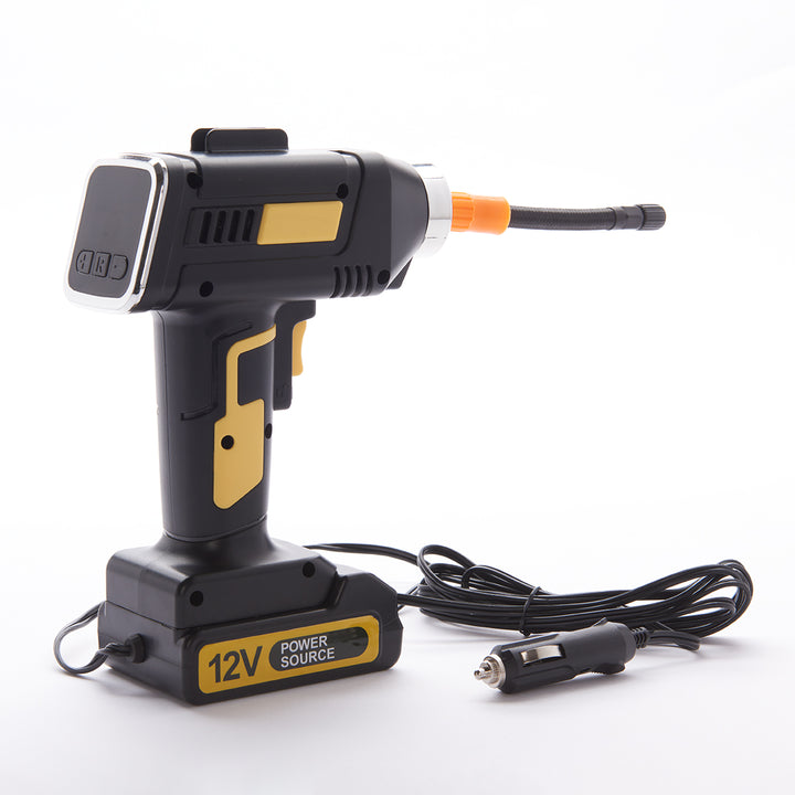 sFMgf7SokDgHk0EFPrcFj