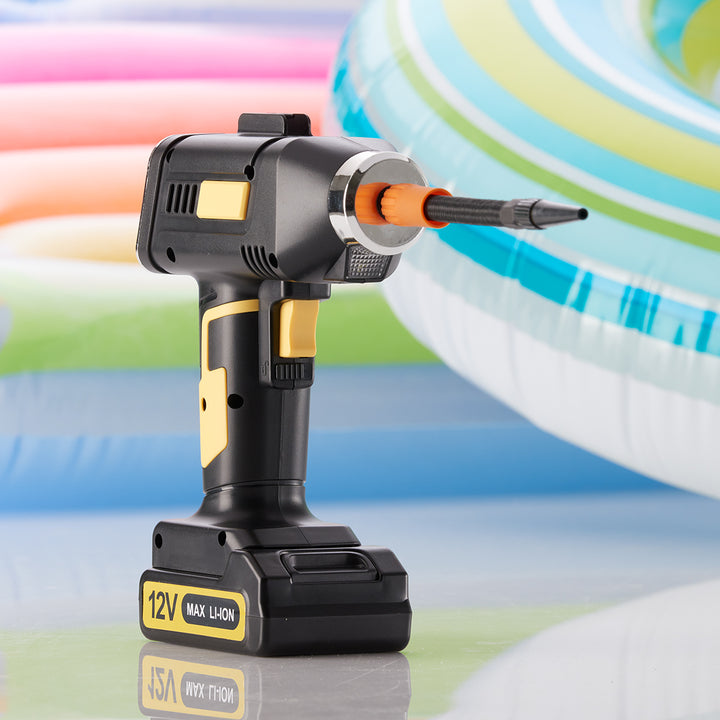 5u8uwmdaCXYc85sTqx8Ufx