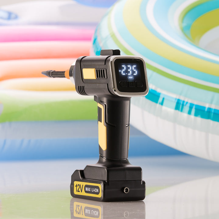 2KCi7ET79jY3RAWG0kDQYc