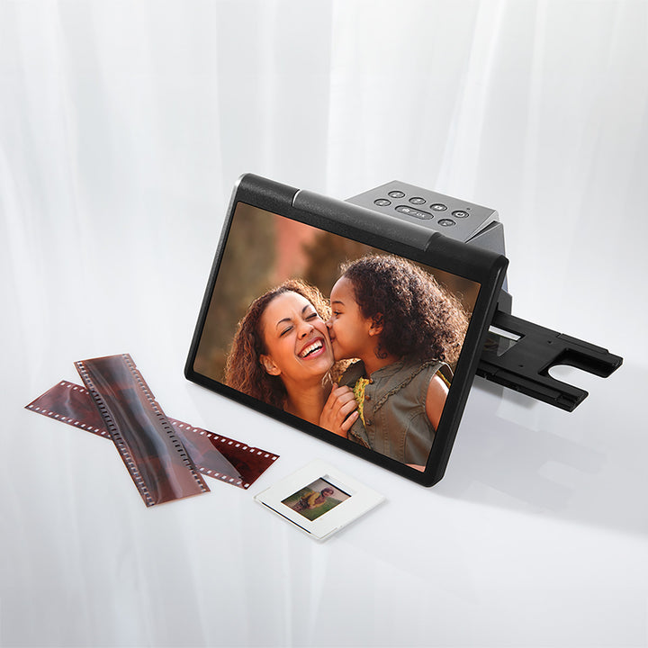 4UNXJsRokGLPFY4CzU5z4m