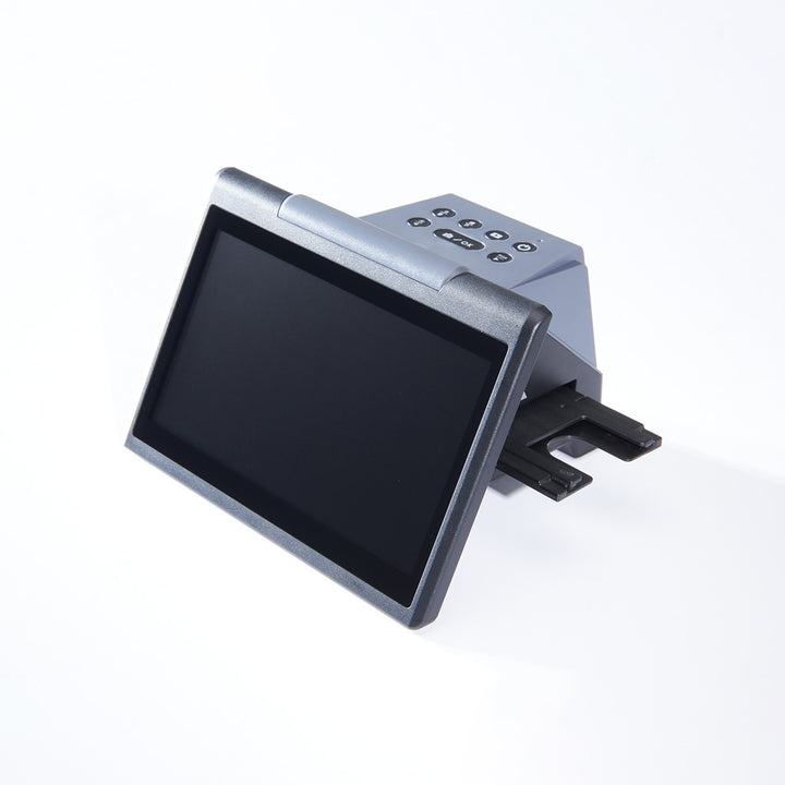 2yHGFD6CrKMMQZoxpupXYZ