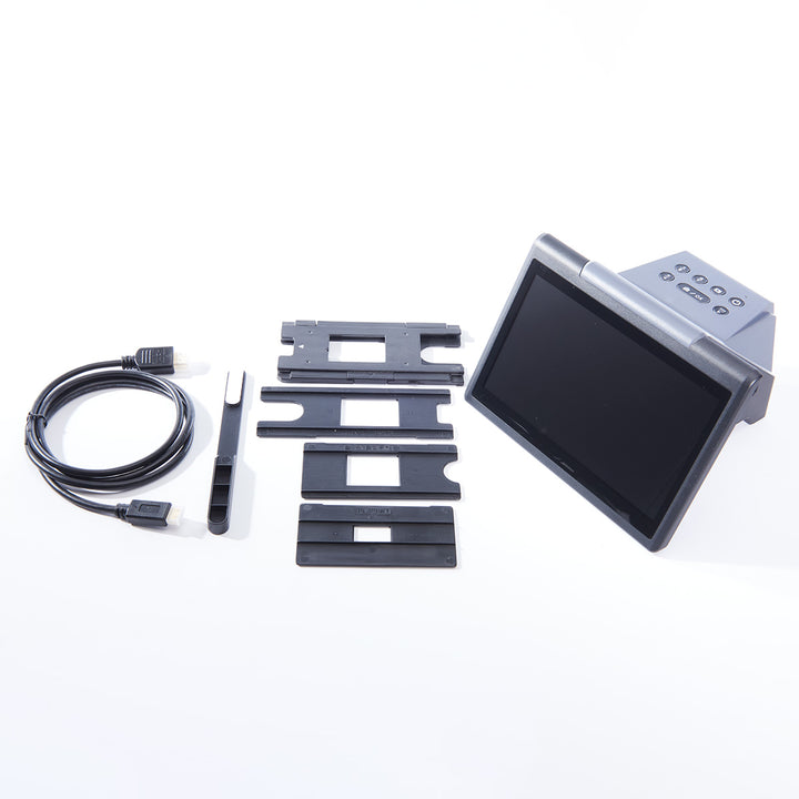 39MW9w46JS0roJlZqH5vLJ