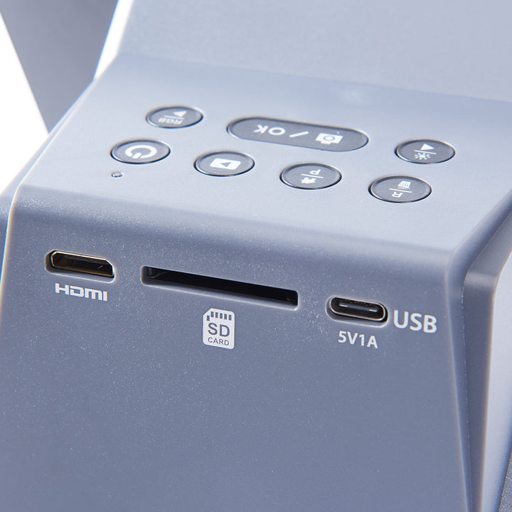 4CMZT71rt0DAZlMSAq1CQd