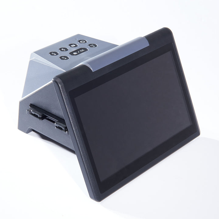 46Lmwvz2Dgw5GE9A6W0BXk