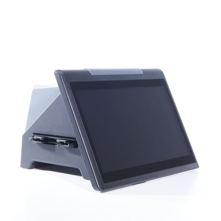 4gfsNRJDR8PmkTf9xyVgQl