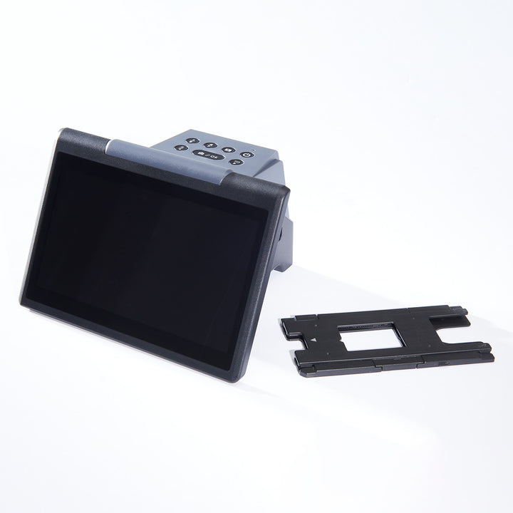 1BAxT1UfmDgsBuEZY3GoRr