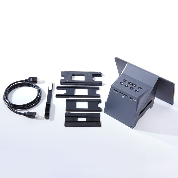 4cMhMVi7oYfmUH1cMk9Qiq