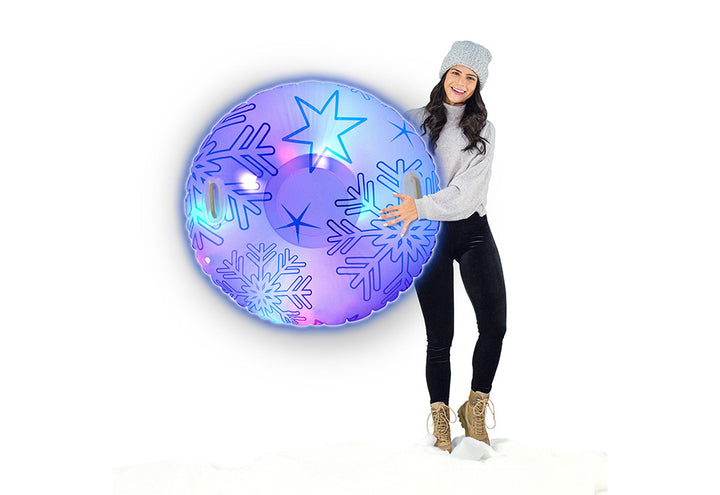 pXtHzsZgRbh6KTglPADiw