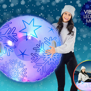 1vuZwUegs0pIT9EWFlvHp5