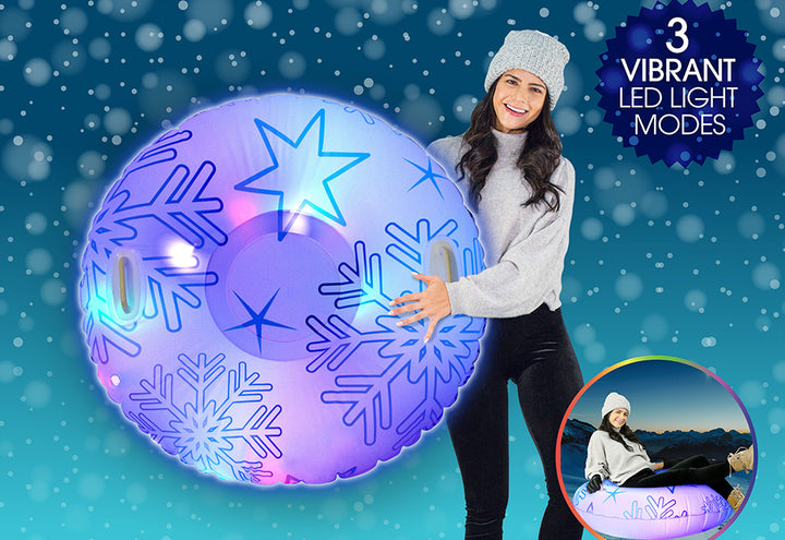 1vuZwUegs0pIT9EWFlvHp5