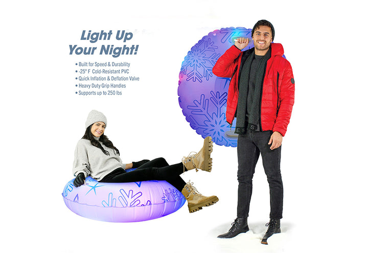 4XAfc572CR6LYfQLuGJsxP