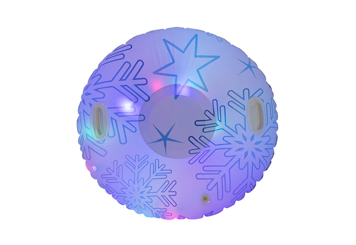 4xp2nIYBSkzUaCv1KTToee