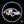 v0ICR2zTmu9ud2Cfp8Sc6