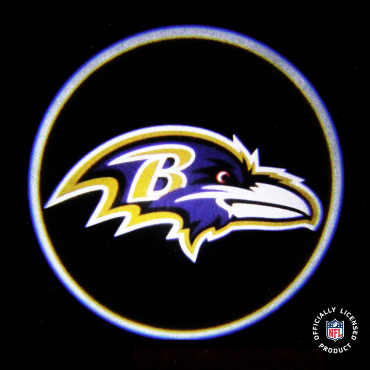 v0ICR2zTmu9ud2Cfp8Sc6