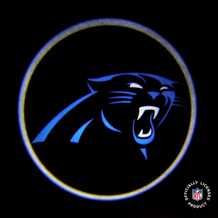 3UWD4THiFQCvUJPc1G3cDN