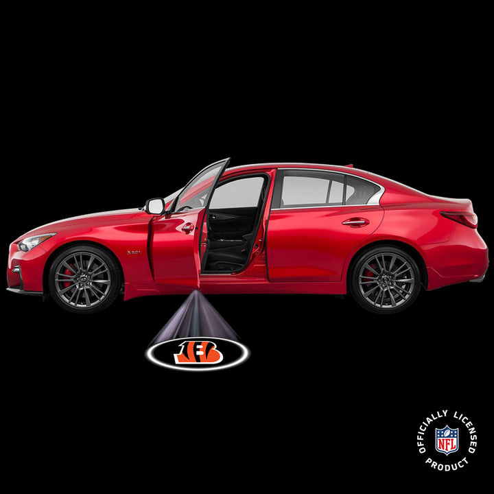 5Emp218nhr0vuUn1ib6RfC