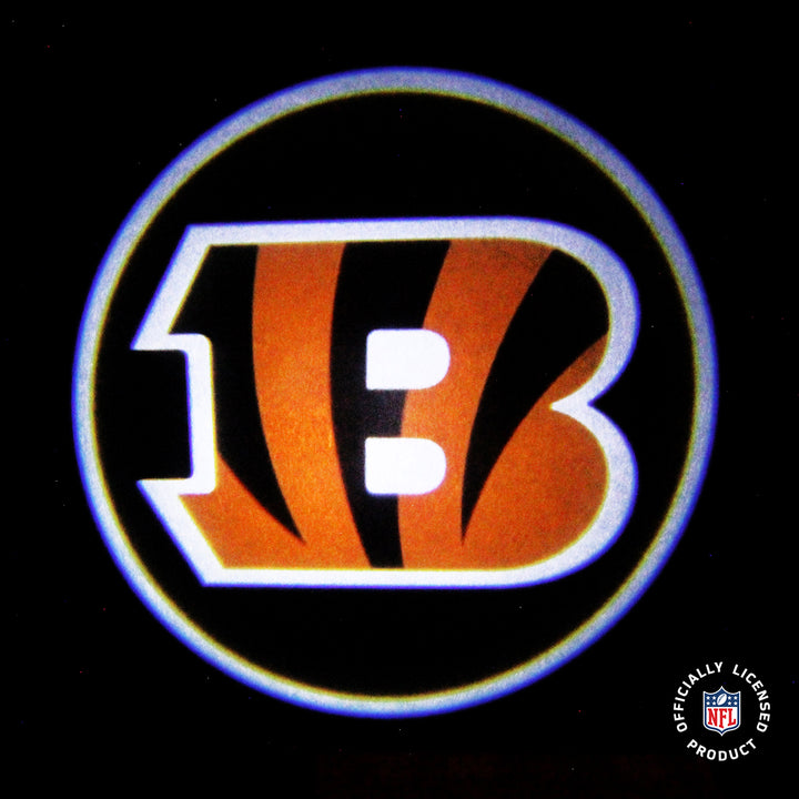 13XyvXDf2srIs9m1xOJsu6