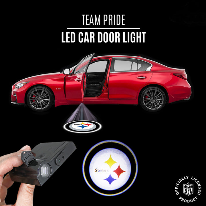 5xbwpK0qYeEH3b65JbDHyt