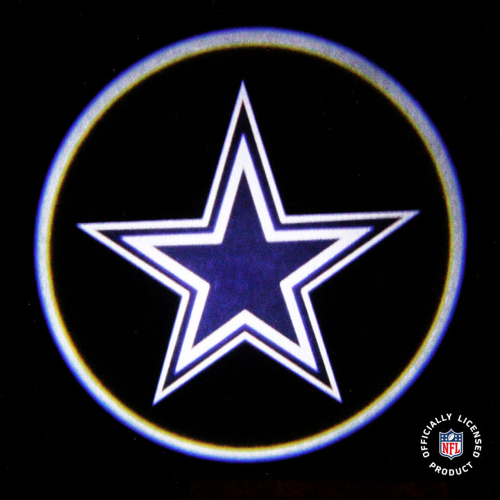 mEOiY06P8fcUVcpygSmjg