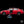 68evD08IcMfFDYsZDH39eQ