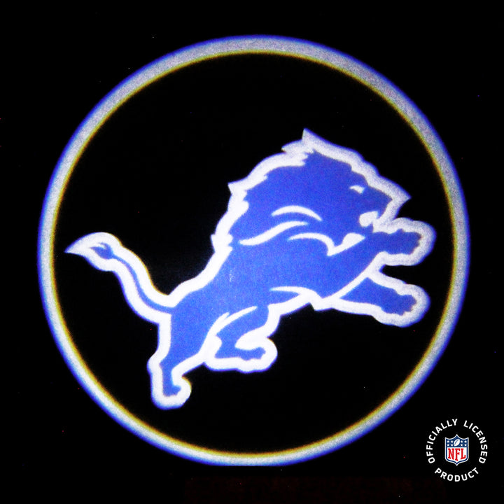 7uQJHDcQSKEq2Qsr7wcTtj