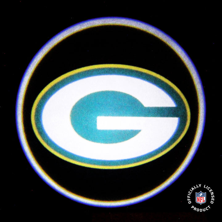 3Vv89vI6MbMSNgVuRjRkOS