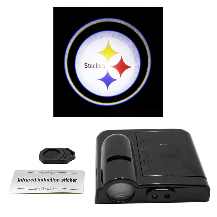 5Q0CDzBR8z25Hd9Iha5czQ