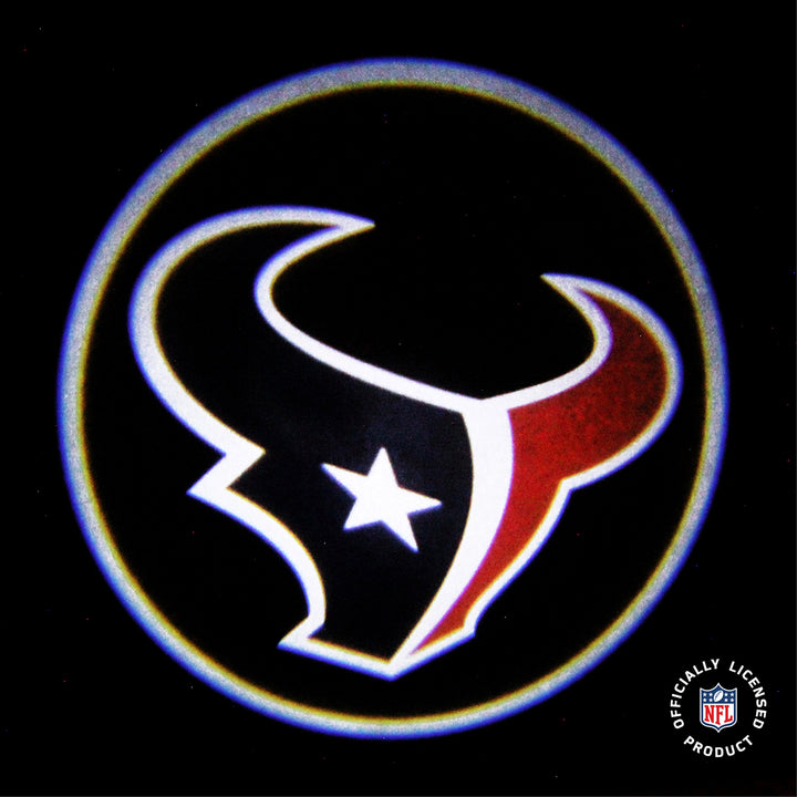 3jkkC7EKs3jqO8xGvCyneC