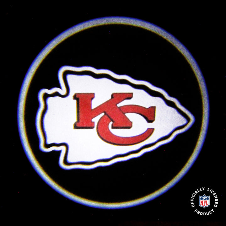 1rfzX16ZvBpAMYmYthgP8R